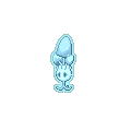 Crystal Morelull